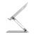 Camrock AP-2D - podstawka pod laptopa/tableta